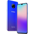 DOOGEE X95