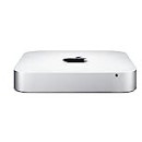 Apple Mac mini