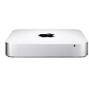 Apple MD387D/a Mac mini Desktop-PC(Intel Core i5 3210 m, 2,5 gHz, 4 GB RAM, 500 GB HDD, Mac OS) (Ricondizionato)