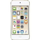 Apple IPod