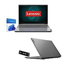Asus E510MA