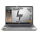 Hp 255 G8 notebook portatile, ram 16 gb ddr4, sshd da 628 gb, display fullhd 15.6", amd 3020, Wi-fi, 3 usb, Win 11 pro, office pro, pronto all'uso