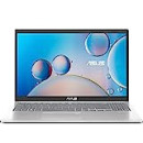 ASUS Laptop F515EA, Notebook con Monitor 15,6" FHD Anti-Glare, Intel Core i5-1135G7, RAM 8GB, 512GB SSD PCIE, grafica Intel Iris Xe, USB-C, Windows 11 Home, Argento