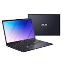 ASUS E510MA-EJ1008W 15.6'' Celeron RAM 4GB SSD 256GB