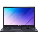ASUS Vivobook Go E510MA#B0BSH3V1TZ, Notebook da 15,6" Anti-Glare, Intel Celeron N4020, RAM 4GB, 128GB eMMC, Intel UHD Graphics 600, Windows 11 Home S, Nero