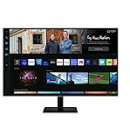 SAMSUNG 32IN SMART 1920X1080 16:9 LFD