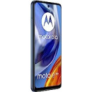 Motorola Moto