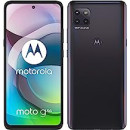 Motorola moto g 5G (tripla cam 48 MP, batteria 5000 mAH, 5G, 6/128 GB, Display 6.7&quot; Max Vision Full HD+, Dual SIM, Android 10),Volcanic Grey