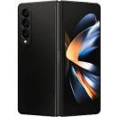 SAMSUNG Galaxy Z Fold4 5G F936B Dual SIM