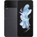 SAMSUNG Galaxy Z Flip4 5G F721B 128GB Graphite