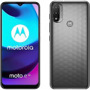 Motorola Moto E20 - Smartphone 32GB, 2GB RAM, Dual Sim, Graphite Grey