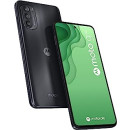 Motorola XT2221-1 Moto G52, Dual, 128GB 4GB RAM, Charcoal Gray