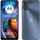 Motorola Moto E32 6.5&quot; HD+ 4/64GB Grey