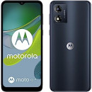 Motorola MOTO E13 2/64GB - Nero cosmico