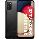 Samsung GALAXY A02S
