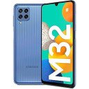 Samsung Galaxy M32