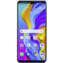 Huawei P30 Lite Dual (128Go) Nero