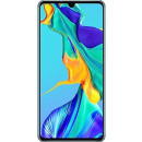 Huawei P30 15,5 cm (6.1&quot;) 6 GB 128 GB Dual SIM ibrida 4G Multicolore 3650 mAh