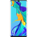 Huawei P30 Pro 16,4 cm (6.47&quot;) 8 GB 128 GB Dual SIM ibrida 4G Multicolore 4200 mAh