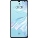 Huawei P30