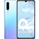 Huawei P30 15,5 cm (6.1&quot;) 6 GB 128 GB Dual SIM ibrida 4G Multicolore 3650 mAh
