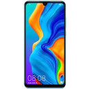 Huawei P30 Lite Dual (128Go) Blu