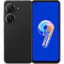 ASUS Zenfone 9 (8/128GB) - Midnight Black