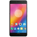 Lenovo P2
