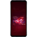 ASUS ROG Phone 6 Smartphone 5G, 512 GB, 16 GB RAM, 6.78&quot; FullHD+ 165 Hz AMOLED, Snapdragon 8+ Gen1, batteria 6000 mAh, Phantom Black