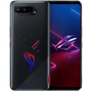 ASUS ROG 5s 12 GB / 512 GB Nero
