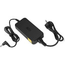 DC 19V 6,32A 120W Alimentatore Caricabatterie Per ASUS ROG GL552 GL553V GL552VW-DH71 GL552VW-DH74 N750 N500 G50 N53S N55 ADP-120ZB BB A15-120P1A PA-1121-28 Asus N120W-02 Notebook Portatile Adattatore