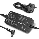 KFD 19,5V 9,23A 180W Caricabatterie Alimentatore per ASUS TUF FX505GD FX505GE FX705GE FX705GD FX505GD ROG Strix Scar II Gaming GL704GM-DH74 GL703 GL703GM-DS74 FX705GM FX505DY FX705DY Notebook Gaming