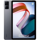 Xiaomi Pad