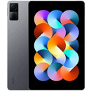 Xiaomi Redmi Pad Tablet-Versione CN con ROM globale, display 90Hz, MediaTek Helio G99, batteria 8000mAh (tip),Solo Wifi, 6+128GB Nero