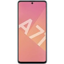 Samsung Galaxy Tab S2 9.7 Smartphone, 6 GB, Argento