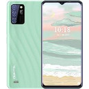 OUKITEL C25