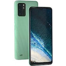4G Cellulare Android 11 Smartphone OUKITEL C25, 2.0GHz 4GB+32GB(SD Esterna 256GB),Batteria 5000mAh, 6,5’’HD+, Fotocamera Frontale 8MP+Fotocamera Tripla 13MP,Impronta Digitale,GPS Verde