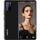 Smartphone OUKITEL C25 6.52 Pollici Schermo Cellulari 5000mAh Batteria Android 11 32GB ROM 4GB RAM 4G Dual SIM Telefoni Cellulari Economici 13MP + 8MP Telefono Cellulare GPS OTG 2022 Nero