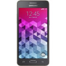 Samsung Galaxy Grand Prime - Smartphone da 5”, 4G, Quad-Core 1,2 GHz Cortex-A53, 1 GB Di RAM, fotocamera 8 Megapixel