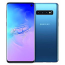 SAMSUNG Galaxy S10 8GB/128GB Azul Dual SIM G973 (Ricondizionato)