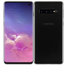 Samsung Galaxy S10 128GB - Prism Black - Sbloccato (Ricondizionato)