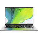 Acer Swift 1 sf114-33-c6gx - 14'' - celeron n4020-4 gb ram - 128 gb ssd nx.hyset.001