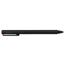Penna per Lenovo 5T70K13857 ESP10112B5 D9.5 Miix 520-12IKB Tablet 510-12ISK 510-12IKB 720-12IKB 710-12IKB 320-10ICR Yoga 520-14IKB 530-14ARR 530-14IKB D330-10IGM Senza batteria