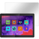 Lenovo Tab M10/M10 HD 2nd Gen