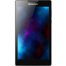Lenovo Tab 2 A7-30H