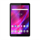 Lenovo Tab M8 (2a Gen) Tablet - Display 8" HD (Processore MediaTek Helio A22, Storage 32 GB, RAM 3 GB, WIFI+Bluetooth, Single Speaker Frontale, Android) - Iron Grey - Esclusiva Amazon