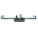 Coreparts Apple iPad PRO 11-inch Marca