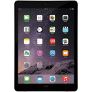 Apple iPad Air 2 16GB Wi-Fi - Grigio Siderale (Ricondizionato)