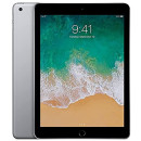 Apple iPad 9,7 (5th Gen) 32GB Wi-Fi - Grigio Siderale (Ricondizionato)