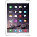 Apple iPad Air 2 WiFi 16GB Oro (Ricondizionato)